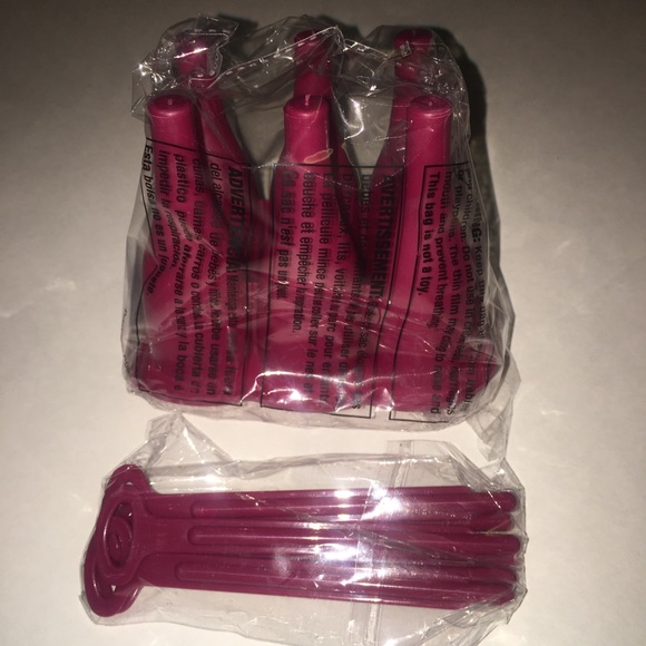 Betchsicles popsicle molds shape of champagne bttl - Picture 9 of 15